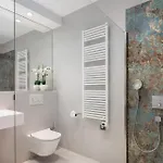 Vila Luxury Excellence With A Pool
