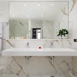 Luxury Excellence With A Pool Seget Vranjica