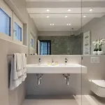 Vila Luxury Excellence With A Pool Seget Vranjica