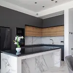 Luxury Excellence With A Pool * Seget Vranjica