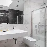 Vila Luxury Excellence With A Pool *