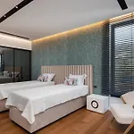 Luxury Excellence With A Pool