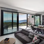Luxury Excellence With A Pool * Seget Vranjica