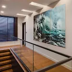 Luxury Excellence With A Pool
