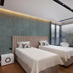 Luxury Excellence With A Pool * Seget Vranjica
