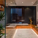 Luxury Excellence With A Pool