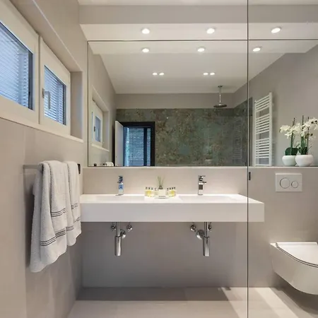 Luxury Excellence With A Pool